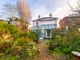 Thumbnail Detached house for sale in Lower Teddington Road, Hampton Wick, Kingston Upon Thames