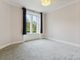 Thumbnail Flat to rent in Strathblane Road, Milngavie, Glasgow