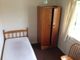 Thumbnail Shared accommodation to rent in Ferndale Rise, Cambridge