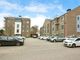 Thumbnail Flat for sale in Searle Drive, Gosport