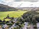 Thumbnail Land for sale in Main Street, Fintry, Glasgow