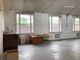 Thumbnail Office to let in York Avenue, East Cowes, Isle Of Wight