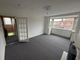 Thumbnail Flat to rent in Langley Road, North Shields