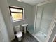 Thumbnail Maisonette to rent in Wycliffe Row, Gravesend, Kent
