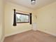 Thumbnail Detached house to rent in Friars Walk, Dunstable