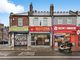 Thumbnail Retail premises for sale in 95 Dudden Hill Lane, London