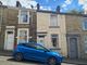 Thumbnail Property for sale in 1A Heys Lane, Darwen, Lancashire