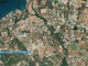 Thumbnail Land for sale in Karsiyaka, Vasileia, Cyprus