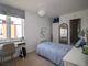 Thumbnail Flat for sale in Watkin Road, Leicester