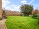 Thumbnail Flat for sale in Sibford Ferris, Banbury, Oxfordshire