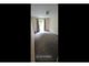 Thumbnail Flat to rent in Meyrick Court, Bournemouth