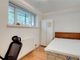 Thumbnail Flat for sale in Storrington, Regent Square, Bloomsbury, London