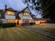 Thumbnail Detached house for sale in Westhall Park, Warlingham