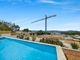 Thumbnail Villa for sale in Portals Nous, South West, Mallorca