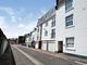 Thumbnail Flat for sale in Lansdowne Street, Southsea, Hampshire