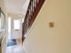 Thumbnail Detached house for sale in Alfred Avenue, Worsley, Manchester