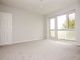 Thumbnail Flat for sale in Hobs Road, Lichfield