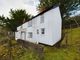 Thumbnail Cottage for sale in Goodrich, Ross-On-Wye