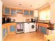 Thumbnail Terraced house for sale in Peartree Road, Herne Bay