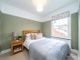 Thumbnail Terraced house for sale in Pageant Road, St.Albans