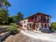 Thumbnail Property for sale in Roquecor, Occitanie, 82150, France