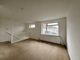 Thumbnail Maisonette to rent in Circle Gardens, Byfleet, West Byfleet