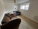 Thumbnail Flat to rent in 4A Terrace Road, Bournemouth