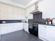 Thumbnail End terrace house for sale in Church Road, Leven