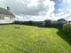 Thumbnail Detached bungalow to rent in Windmill, Padstow