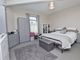 Thumbnail End terrace house for sale in Crookes Lane, Barnsley