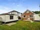 Thumbnail Bungalow for sale in Idsworth Road, Cowplain, Waterlooville, Hampshire