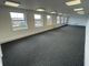 Thumbnail Industrial to let in 3/8 Trinity Trading Estate Tribune Drive, Sittingbourne, Kent