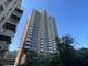 Thumbnail Flat for sale in Marner Point, 1 Jefferson Plaza, London