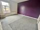Thumbnail Terraced house for sale in Royle Green Road, Northenden, Manchester
