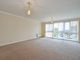 Thumbnail Flat to rent in Park Court, Park Road, Winchester