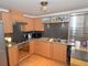 Thumbnail Flat for sale in Channon Court, The Dell, Southampton