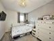 Thumbnail Flat for sale in Arundel Square, Maidstone, Kent