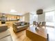 Thumbnail Flat for sale in Queensdale Crescent, London