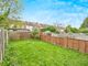 Thumbnail Terraced house for sale in Balfour Street, Horninglow, Burton-On-Trent