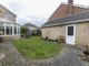 Thumbnail Detached house for sale in Pear Tree Avenue, Wingerworth, Chesterfield