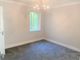 Thumbnail Flat for sale in Eastcote Place, Ascot