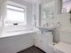 Thumbnail Semi-detached house for sale in Ascot Gardens, Enfield