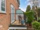 Thumbnail Semi-detached house for sale in Alumhurst Road, Westbourne