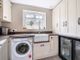 Thumbnail Detached house for sale in The Sandlings, School Road, Saltwood, Hythe
