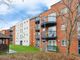 Thumbnail Flat for sale in Stretford Road, Manchester