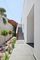 Thumbnail Villa for sale in Tala, Pafos, Cyprus