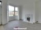 Thumbnail End terrace house for sale in King Edward Road, Thorne, Doncaster