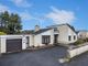 Thumbnail Detached bungalow for sale in The Drumlins, Ballynahinch