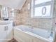 Thumbnail Semi-detached house for sale in Danetre Drive, Daventry