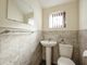 Thumbnail Terraced house for sale in Spa Terrace, Askern, Doncaster